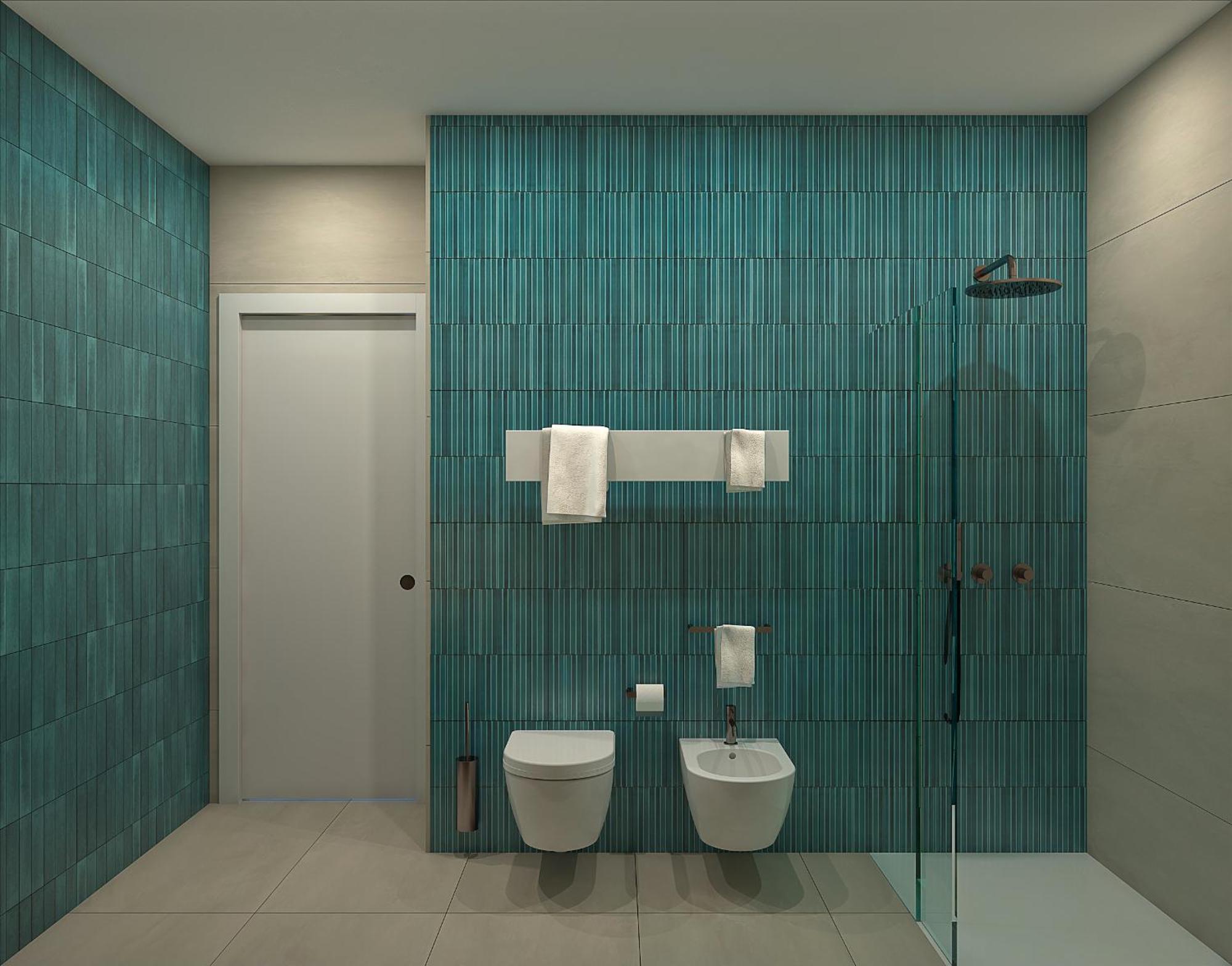 Hotel Continental San Benedetto del Tronto Extérieur photo