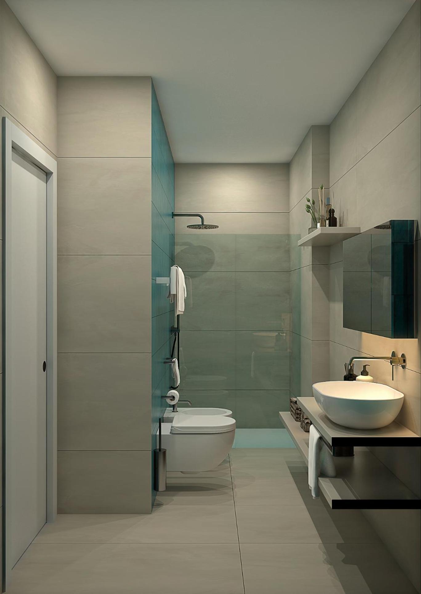 Hotel Continental San Benedetto del Tronto Extérieur photo